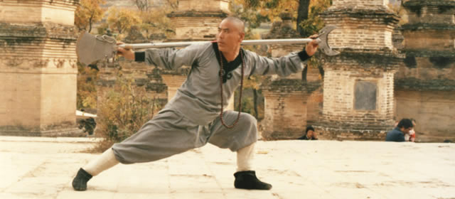 手机banner2