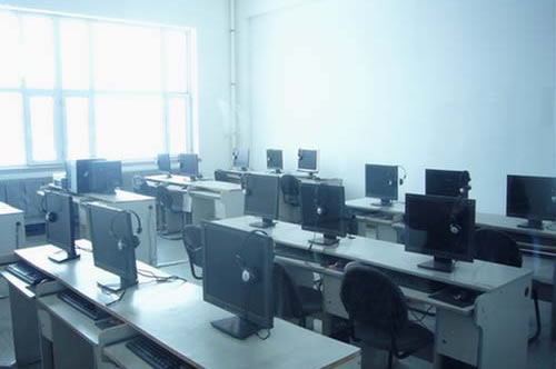 School Facilities