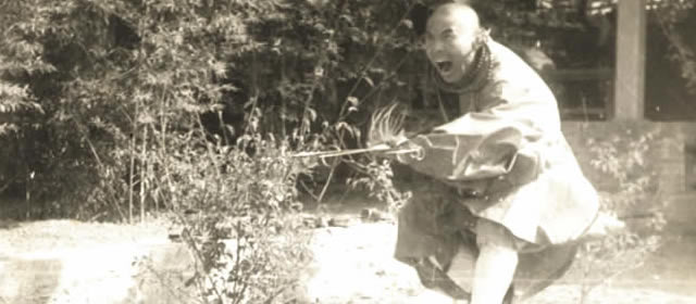 手机banner2